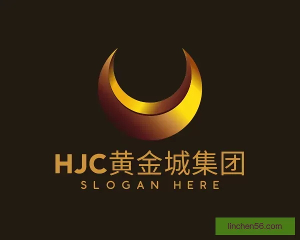 知道HJC黄金城集团